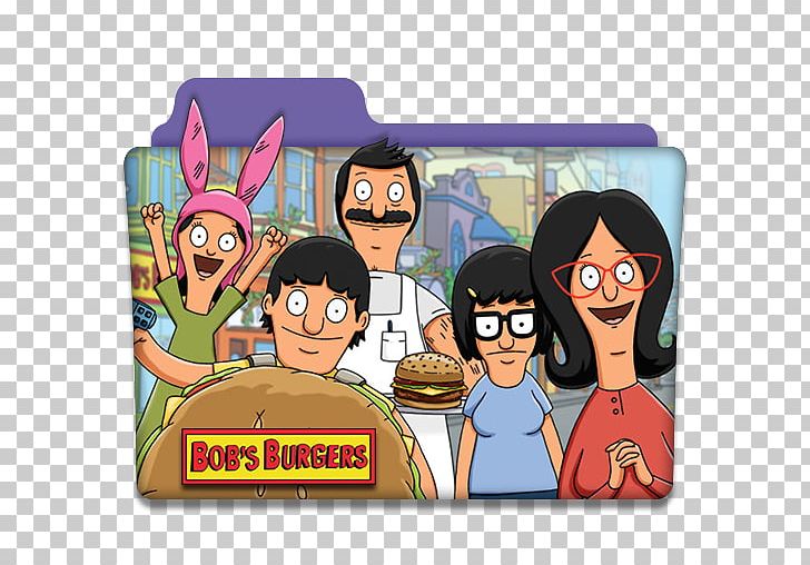 Hamburger Bob's Burgers PNG, Clipart,  Free PNG Download