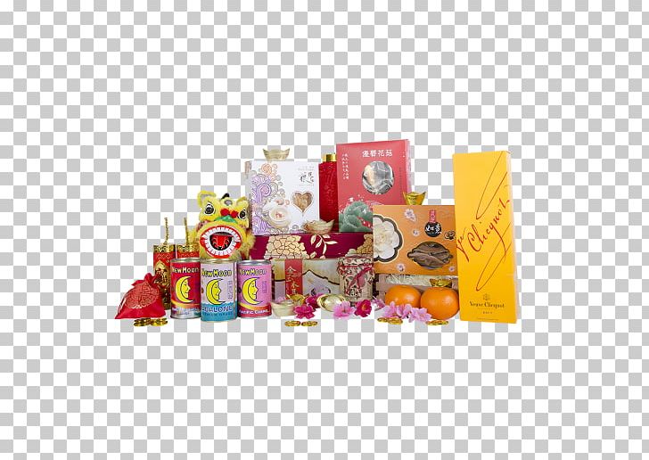 Hamper Food Gift Baskets Tea Wine PNG, Clipart, Blessing, Chinese New Year, Combination, Delicious Mushroom, Food Gift Baskets Free PNG Download