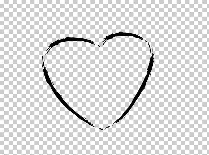 Heart Drawing PNG, Clipart, Autocad Dxf, Black And White, Body Jewelry, Circle, Computer Icons Free PNG Download