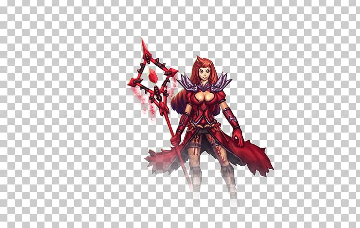 Heroes Of Newerth Electronic Sports Legendary Creature PNG, Clipart, Action Figure, Dark Angel, Demon, Electronic Sports, Fictional Character Free PNG Download