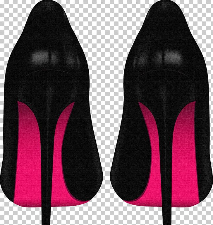 High-heeled Shoe Sneakers Sandal Court Shoe PNG, Clipart, Ballet Shoe, Boot, Clothing, Court Shoe, Fashion Free PNG Download