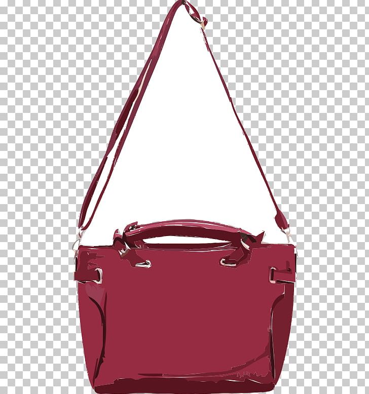 Hobo Bag Handbag Tote Bag Leather PNG, Clipart, Accessories, Bag, Briefcase, Fashion Accessory, Handbag Free PNG Download