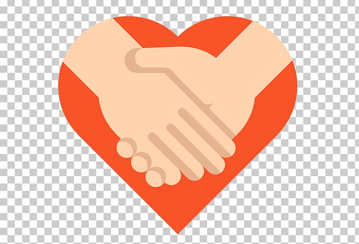 Holding Hands Handshake Computer Icons PNG, Clipart, Business, Commitment, Computer Icons, Donation, Finger Free PNG Download