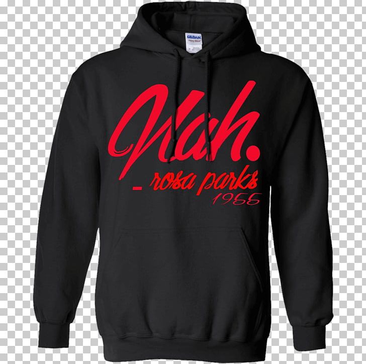 Hoodie Chicago Bulls Miami Heat T-shirt Sweater PNG, Clipart, Baltimore Orioles, Black, Bluza, Brand, Champion Free PNG Download