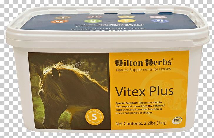 Horse Itch Dietary Supplement Herb Health PNG, Clipart, Allergy, Apple Cider Vinegar, Chaste Tree, Cutaneous Condition, Dietary Supplement Free PNG Download