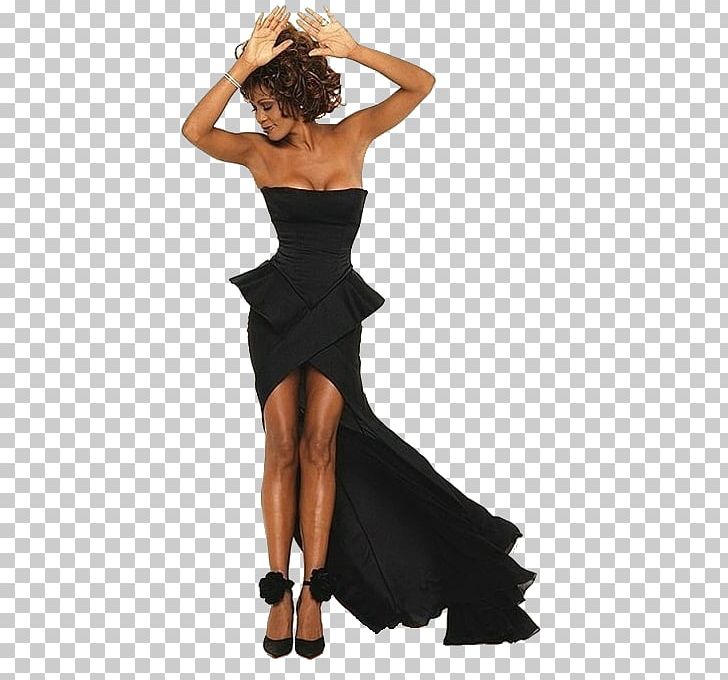 I Will Always Love You Little Black Dress Love PNG, Clipart, Black, Cocktail Dress, Costume, Day Dress, Dress Free PNG Download