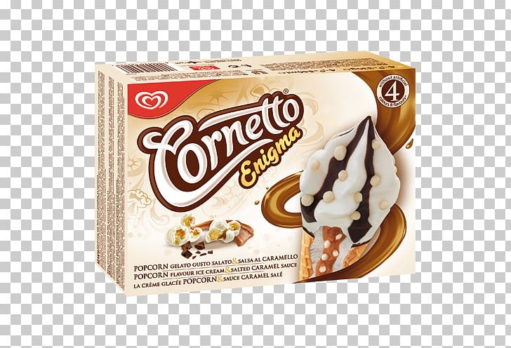 Ice Cream Cones Frozen Dessert Stracciatella PNG, Clipart, Caramel, Cone, Cornetto, Cream, Dairy Product Free PNG Download