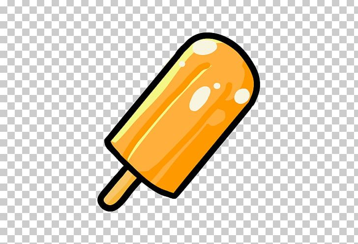 Ice Cream Ice Pop PNG, Clipart, Cartoon, Designer, Download, Encapsulated Postscript, Food Drinks Free PNG Download