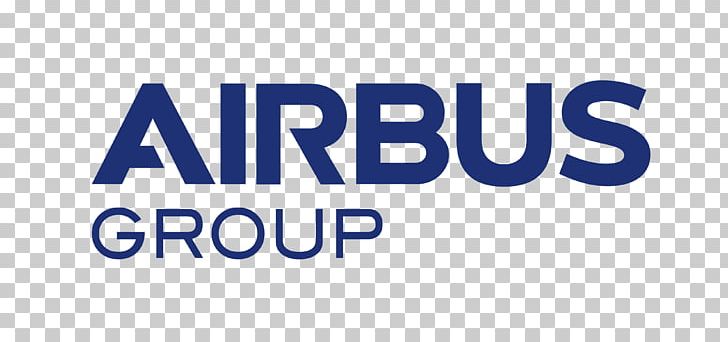 Industry Engineering Manufacturing Technology Corporation PNG, Clipart, 3d Printing, Airbus, Airbus Logo, Aviation, Blue Free PNG Download