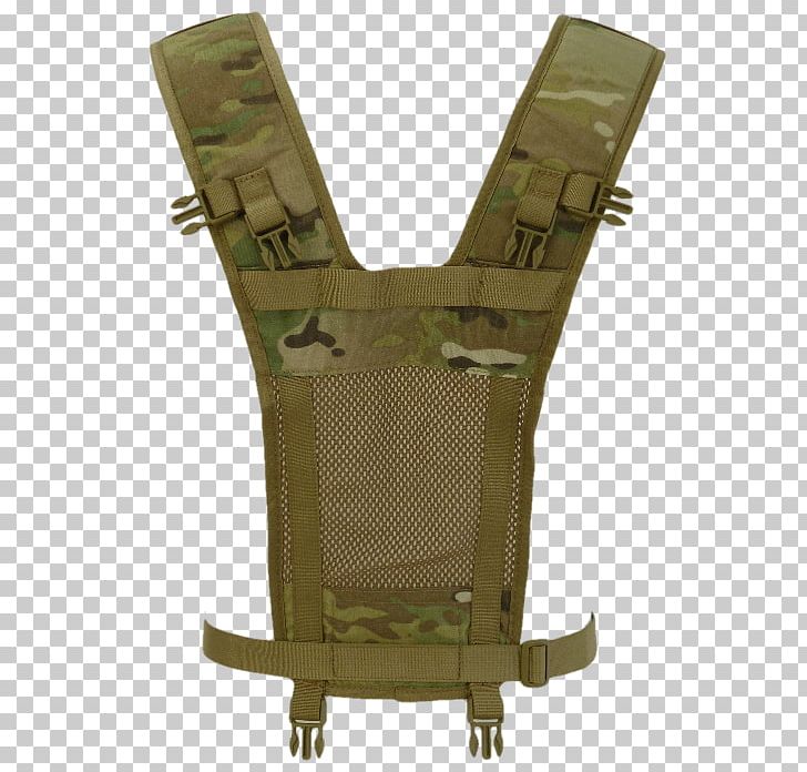 Karrimor Ranged Weapon Khaki Yoke PNG, Clipart, Karrimor, Khaki, Liter, Others, Ranged Weapon Free PNG Download