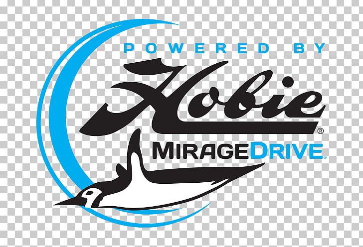 Kayak Fishing Hobie Cat Hobie Mirage Outback Paddle PNG, Clipart, Blue, Brand, Calligraphy, Canoe, Fishing Free PNG Download
