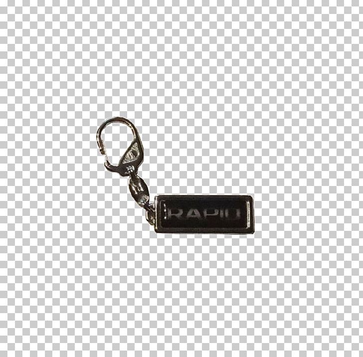 Key Chains Rectangle PNG, Clipart, Fashion Accessory, Keychain, Key Chains, Rectangle, Skoda Roomster Free PNG Download