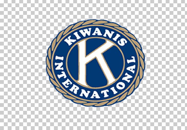 Kiwanis Club Of Timmins Inc Service Club Association Organization PNG, Clipart, Area, Association, Badge, Brand, Circle Free PNG Download