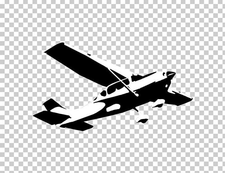 Light Aircraft Wittman Tailwind Propeller General Aviation PNG, Clipart, Aircraft, Airplane, Air Travel, Angle, Aviation Free PNG Download