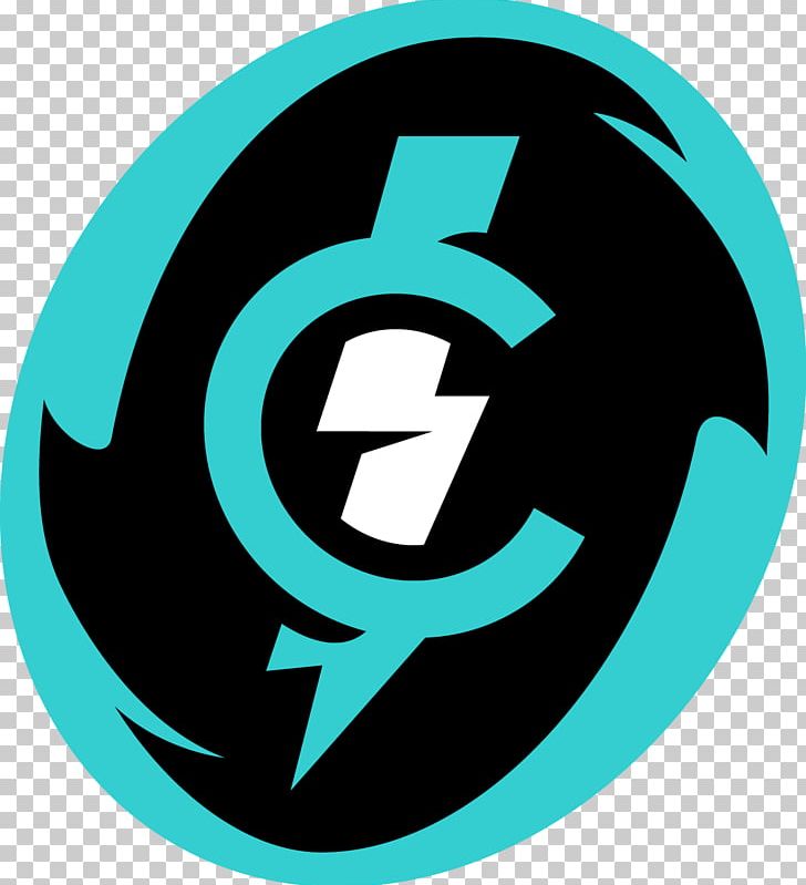 Logo Emblem Brand PNG, Clipart, Brand, Circle, Emblem, Green, Logo Free PNG Download