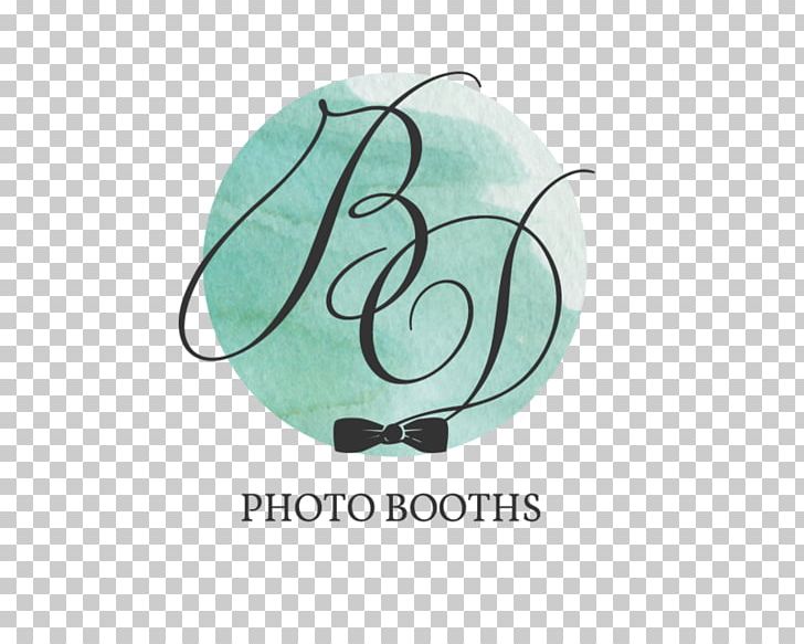 Logo Turquoise Font PNG, Clipart, Aqua, Art, Awesomatic Photo Booth Rental, Brand, Circle Free PNG Download
