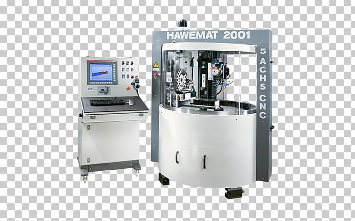 Machine Technology Service PNG, Clipart, Computer Hardware, Electronics, Fluid Kinematics, Hardware, Machine Free PNG Download