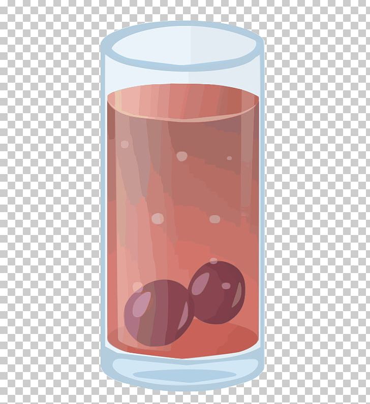 Martini Juice Wine Cocktail Cosmopolitan PNG, Clipart, Alcoholic Drink, Cocktail, Cocktail Glass, Cosmopolitan, Cup Free PNG Download