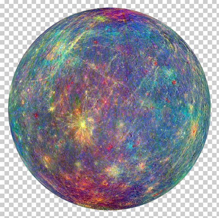 MESSENGER Mercury Planetary Science Orbit PNG, Clipart, Astronomy, Atmosphere, Circle, Giant Planet, Impact Crater Free PNG Download