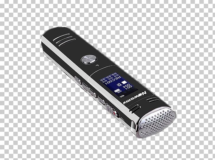 Microphone Sound Recording And Reproduction Active Noise Control MP3 Player PNG, Clipart, Audio Equipment, Black, Electronic Device, Electronics, Microphone Free PNG Download