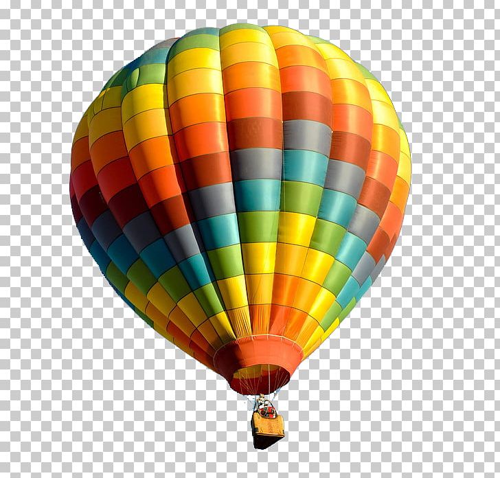 Minden Flight Hot Air Balloon Greeting Card PNG, Clipart, Air Balloon, Airship, Air Vector, Balloon, Balloon Border Free PNG Download