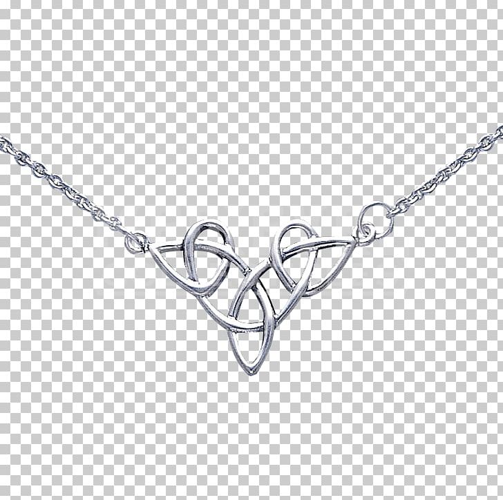 Necklace Charms & Pendants Body Jewellery Chain Silver PNG, Clipart, Body Jewellery, Body Jewelry, Chain, Charms Pendants, Fashion Free PNG Download