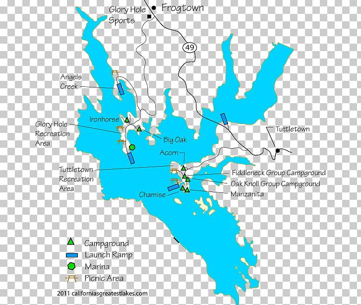 New Melones Lake Melones PNG, Clipart, Apache Lake, Area, Bass Lake California, Campsite, Castaic Lake Free PNG Download