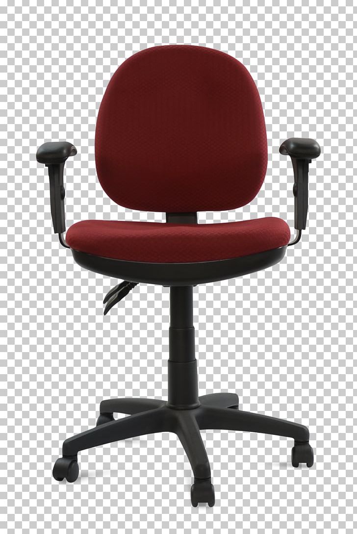 Office & Desk Chairs Furniture PNG, Clipart, Angle, Armrest, Business, Calico, Chair Free PNG Download