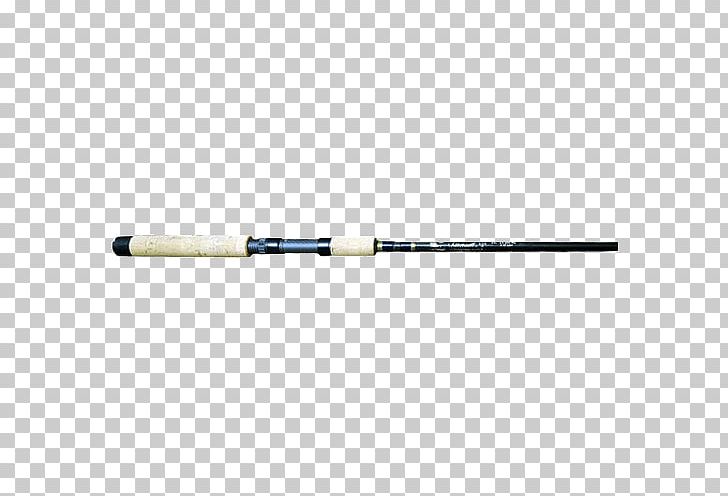 Office Supplies Pen PNG, Clipart, Fishing Pole, Objects, Office, Office Supplies, Pen Free PNG Download