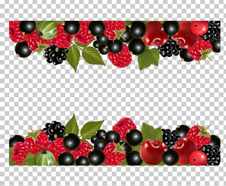 Photography PNG, Clipart, Berries, Berry, Blackberry, Cherry, Chokeberry Free PNG Download