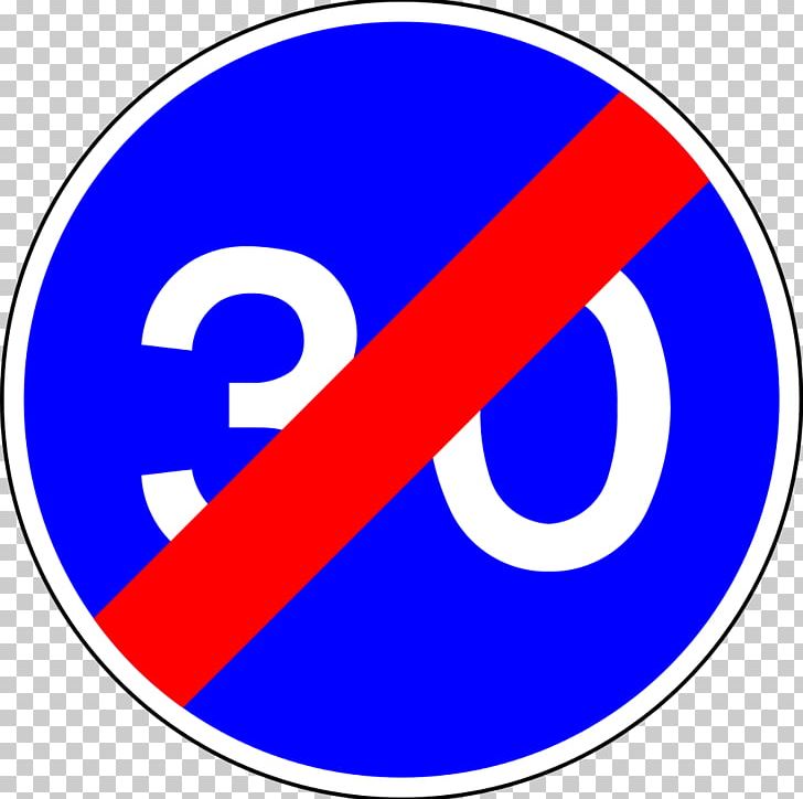 Reglement Verkeersregels En Verkeerstekens 1990 Traffic Sign Statute PNG, Clipart, Area, Brand, Circle, Junction, Line Free PNG Download