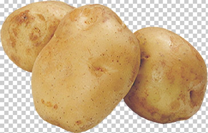 Russet Burbank Yukon Gold Potato Vegetable PNG, Clipart, Dianping, Dining, Download, Food, Freshness Free PNG Download