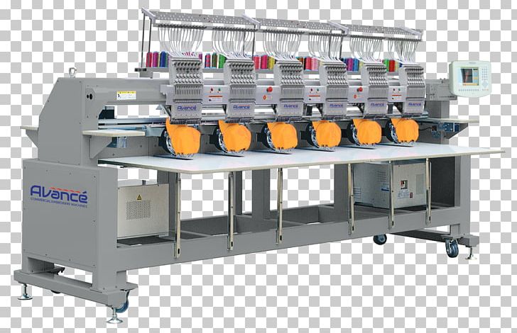 Sewing Machines Embroidery Pad Printing PNG, Clipart, Denim, Digital Printing, Embroidery, Empresa, Garment Printing Design Free PNG Download