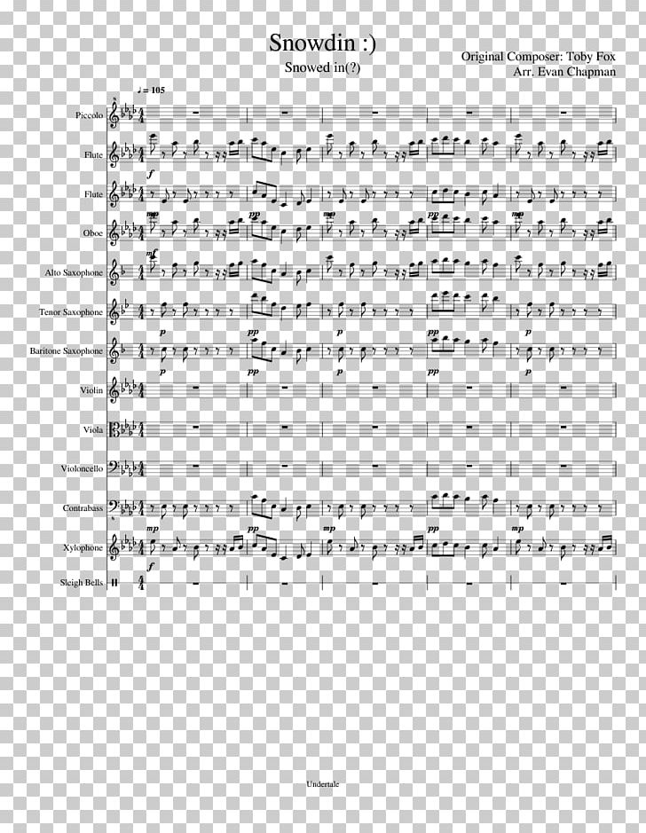 Sheet Music Line Point Handwriting Angle PNG, Clipart, Alto Saxophone, Angle, Area, Black And White, Diagram Free PNG Download