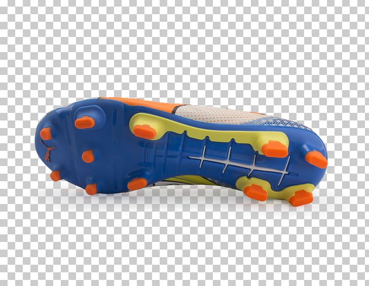 Shoe PNG, Clipart, Art, Blue, Clown Fish, Electric Blue, Footwear Free PNG Download