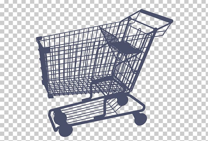 Shopping Cart Tamte Dni Tamte Noce PNG, Clipart, 500 X, Badge, Basket, Cart, Computer Icons Free PNG Download