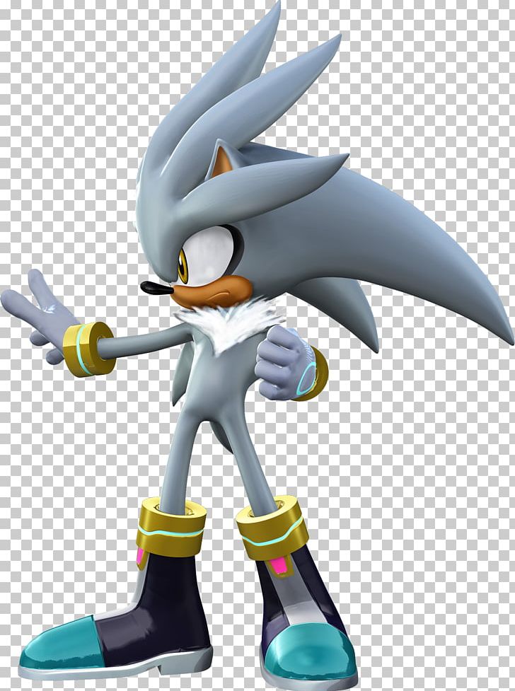 Sonic The Hedgehog Sonic Adventure 2 Sonic Free Riders Knuckles The Echidna Doctor Eggman PNG, Clipart, Action Figure, Cartoon, Doctor Eggman, Fictional Character, Figurine Free PNG Download