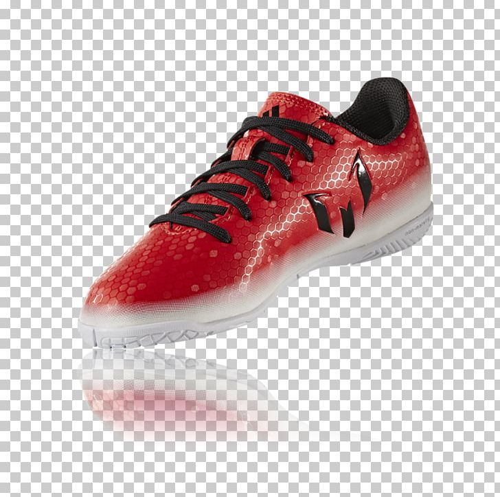 Sports Shoes Adidas Football Boot PNG, Clipart, Adidas, Adidas Superstar, Athletic Shoe, Basketball Shoe, Boot Free PNG Download