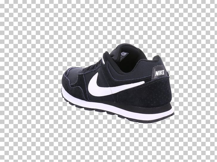 Sports Shoes Nike Supra Skate Shoe PNG, Clipart, Athletic Shoe, Black, Brand, Cross Training Shoe, Discounts And Allowances Free PNG Download
