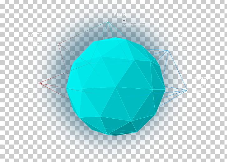 Stock Photography Sphere PNG, Clipart, Aqua, Blue, Graphic Designer, Photography, Red Free PNG Download