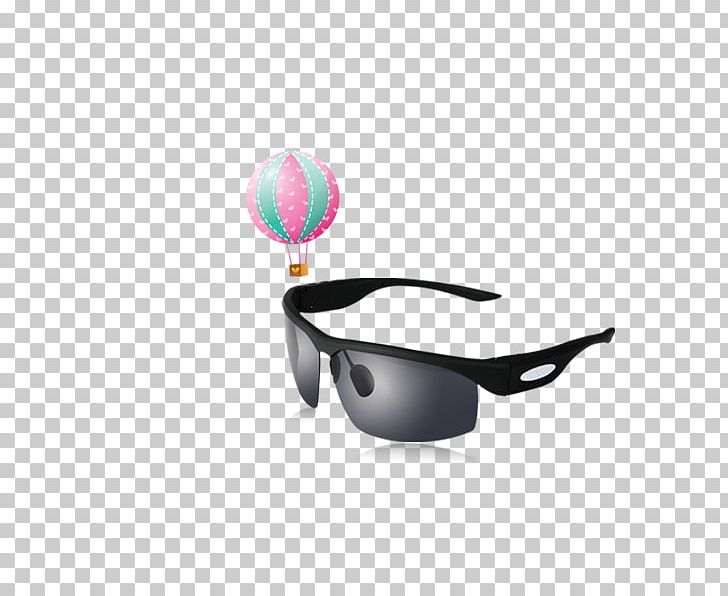 Sunglasses Sunscreen Mirror PNG, Clipart, Android, Balloon, Bluetooth, Brand, Designer Free PNG Download