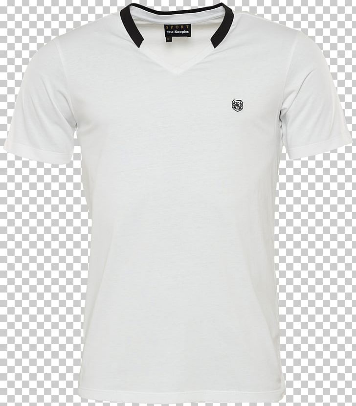 T-shirt Hoodie Polo Shirt Clothing Gildan Activewear PNG, Clipart, Active Shirt, Adidas, Clothing, Collar, Fashion Free PNG Download