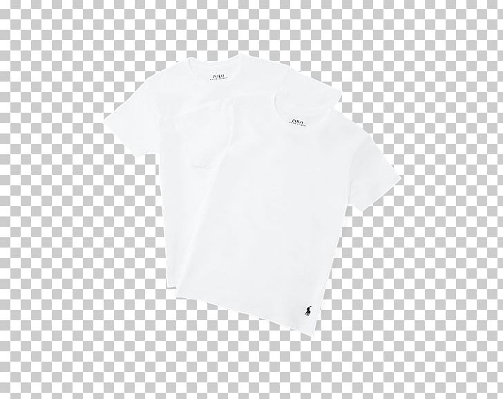 T-shirt Sleeve Collar Product PNG, Clipart, Active Shirt, Angle, Black, Collar, Neck Free PNG Download