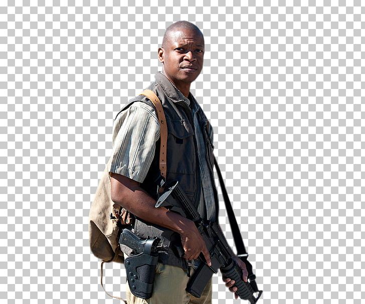 The Walking Dead PNG, Clipart, 30 Days Without An Accident, Amc, Bag, Bob Stookey, Lawrence Gilliard Jr Free PNG Download