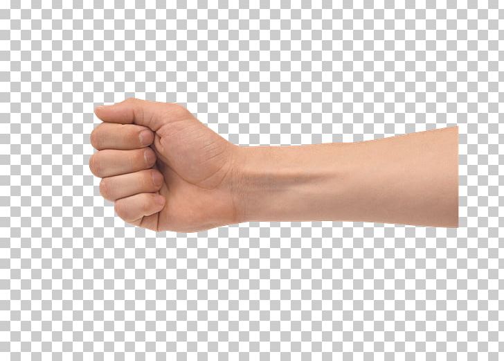 Thumb Fist Hand PNG, Clipart, Arm, Finger, Fist, Grasp, Hand Free PNG Download