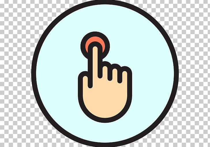 Thumb Technology Oil Drop Experiment PNG, Clipart, Area, Electronics, Experiment, Finger, Hand Free PNG Download
