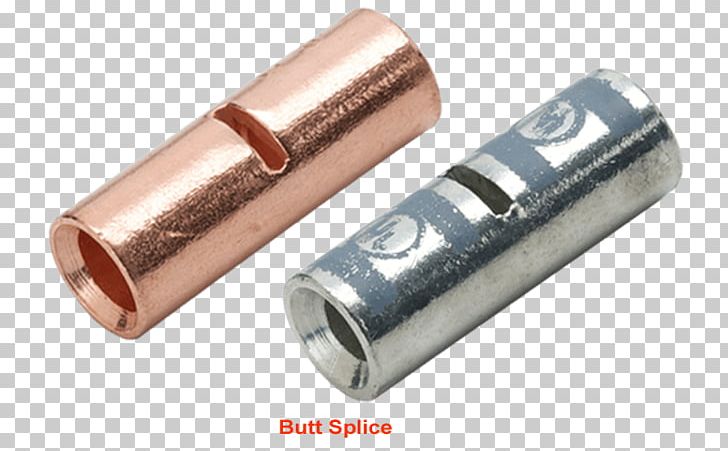 Torx Screw Copper Electrical Connector Socket Wrench PNG, Clipart, Adapter, Ahmedabad, Auto Part, Company, Copper Free PNG Download