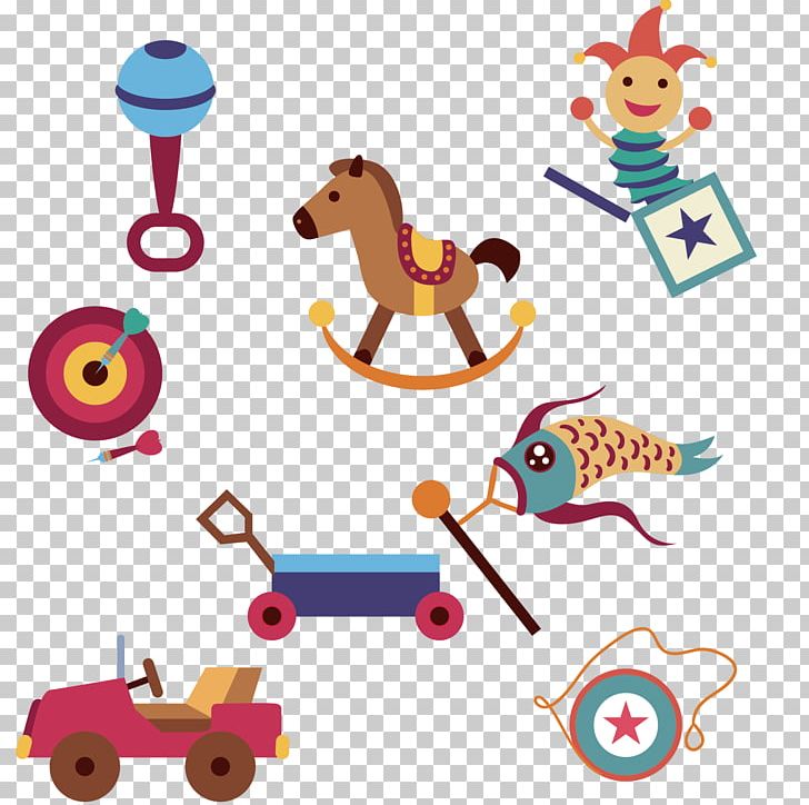 Toy Design PNG, Clipart, Animation, Baby Toys, Camera Icon, Car, Cartoon Free PNG Download