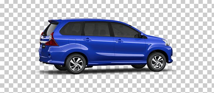 Toyota Avanza Compact Car Minivan City Car PNG, Clipart, Automotive Design, Automotive Exterior, Brand, Bumper, Car Free PNG Download