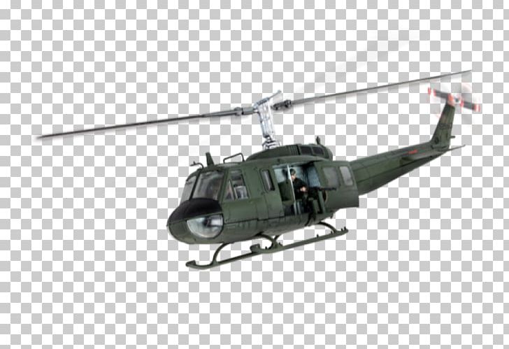 United States Bell UH-1 Iroquois Helicopter UH-1D Bell AH-1 Cobra PNG, Clipart, 148 Scale, Diecast Toy, Helicopter, Helicopter Rotor, Military Helicopter Free PNG Download